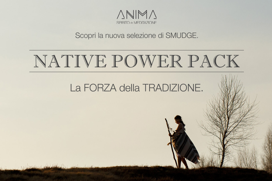 native_power_pack