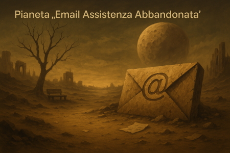 daab8108-e20b-4505-8095-58bbbe98e2d3